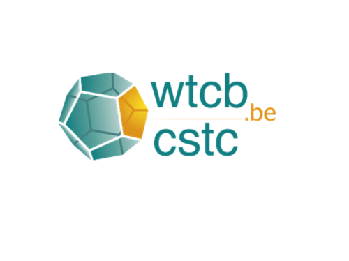 double logo cstc 0