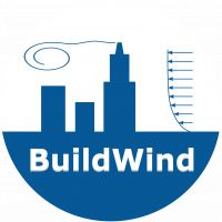 BUILDWIND