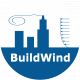 BUILDWIND