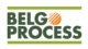 Belgoprocess