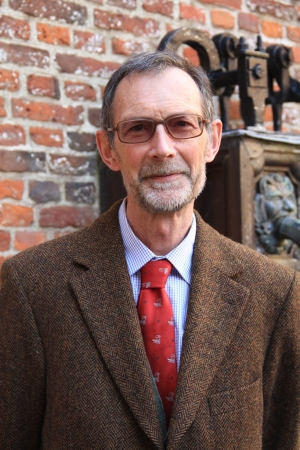Jean Nouwynck