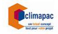 CLIMAPAC