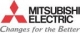 MITSUBISHI ELECTRIC EUROPE