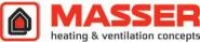 MASSER