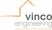 Vinco Engineering