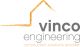 Vinco Engineering