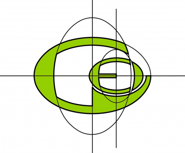 GEI TECHNIQUES SP&Eacute;CIALES