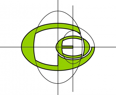 GEI TECHNIQUES SPÉCIALES