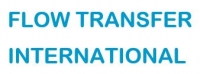 FLOW TRANSFER INTERNATIONAL
