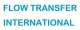 FLOW TRANSFER INTERNATIONAL