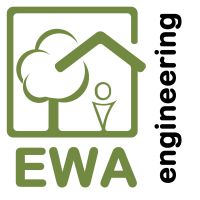 EWA ENGINEERING