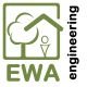 EWA ENGINEERING