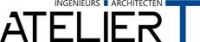 Atelier T