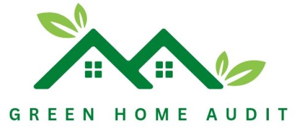 GREEN HOME AUDIT