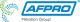 AFPRO FILTERS