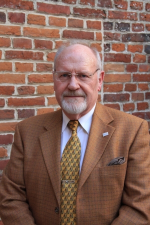 Claude Debaecker