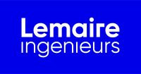 Lemaire Ingenieurs