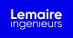 Lemaire Ingenieurs