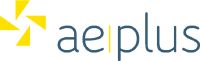 AE PLUS