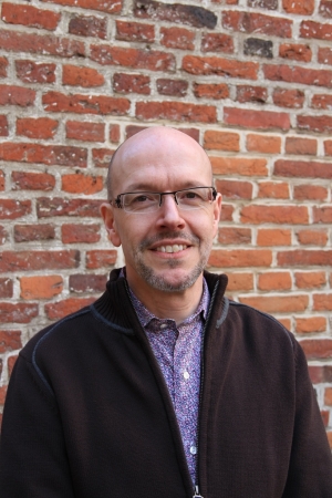 Ivan Piette