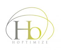 HOPTIMIZE SPRL