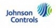 JOHNSON CONTROLS