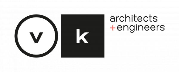 VK ARCHITECTS &amp; ENGINEERS