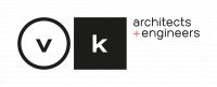 VK ARCHITECTS &amp; ENGINEERS