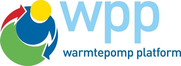 12E WARMTEPOMPSYMPOSIUM - ODE