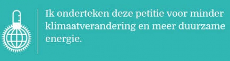 Houdt lage olieprijs hernieuwbare energie tegen? Totaal niet ..  aldus Ode - Groenecourant.nl