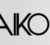 AIKO ARCHITECTEN EN INGENIEURS