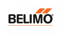BELIMO BELGIUM