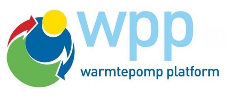 14e Warmtepomp Symposium: Wat kan de warmtepomp niet?