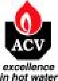 ACV BELGIUM
