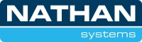 NATHAN SYSTEMS