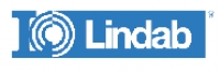 LINDAB