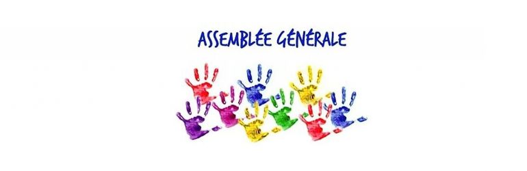 ASSEMBLEE GENERALE ANNUELLE DE L&#039;ATIC - 25-03-2020 - APPEL PARTICIPATION ON-LINE AUX MEMBRES