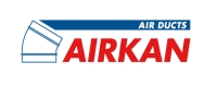 AIRKAN