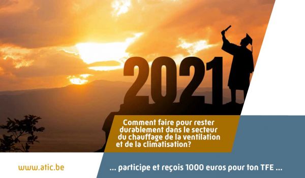 Prix