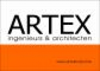 ARTEX