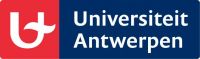 UNIVERSITEIT ANTWERPEN