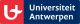 UNIVERSITEIT ANTWERPEN