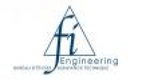 FI-ENGINEERING