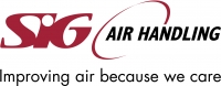 SIG Air Handling