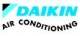 DAIKIN