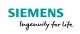 Siemens Building Products