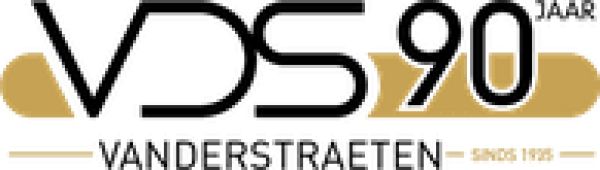 VANDERSTRAETEN (NSA PROJECTS BV)