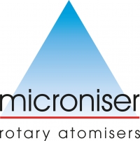 MICRONISER