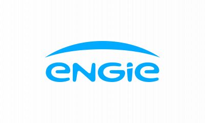 Engie Solutions