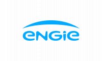 Engie Solutions